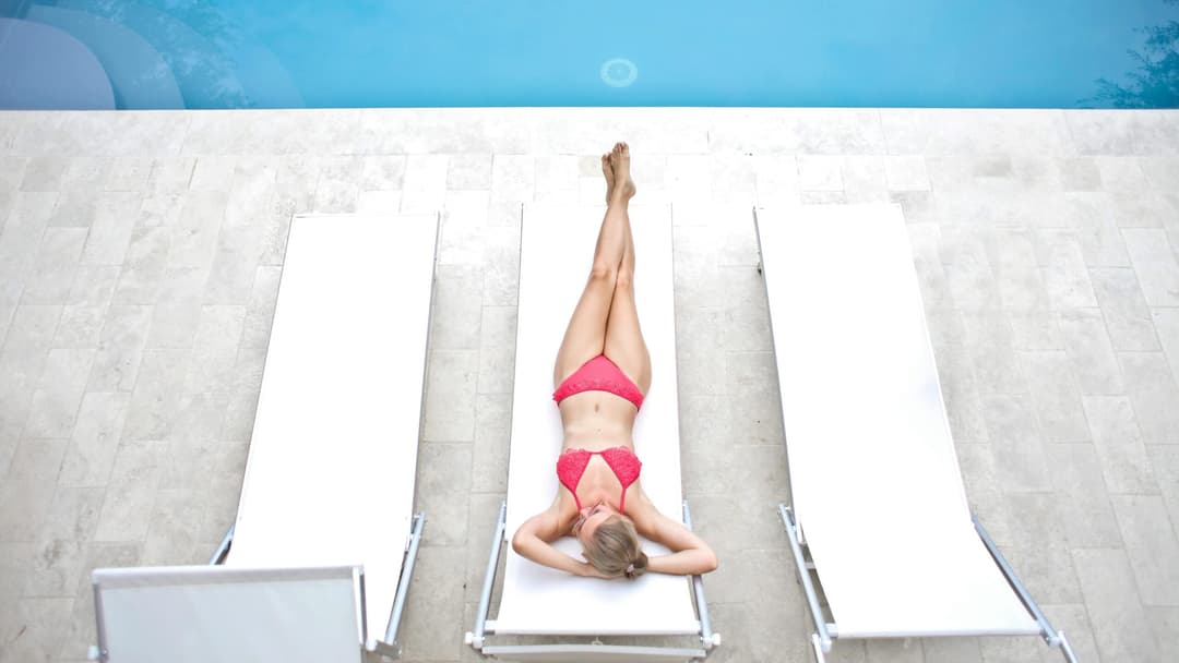 Güzellik Tükenmişliği (Beauty Burnout) ile Nasıl Başa Çıkılır?