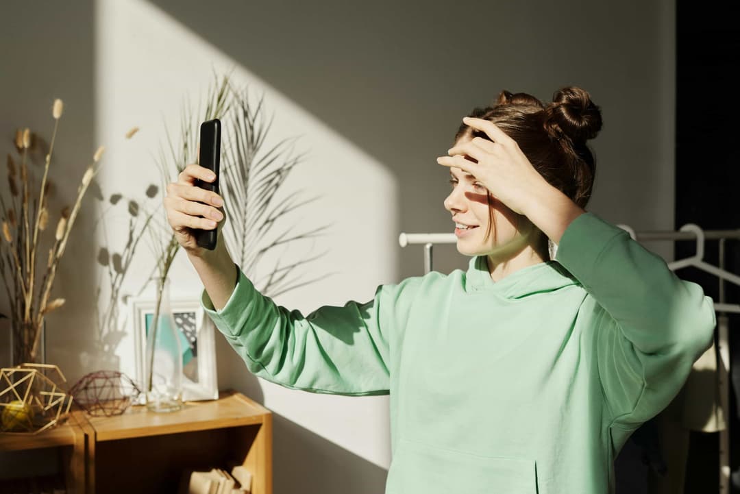 Güzellik Tükenmişliği (Beauty Burnout) ile Nasıl Başa Çıkılır?