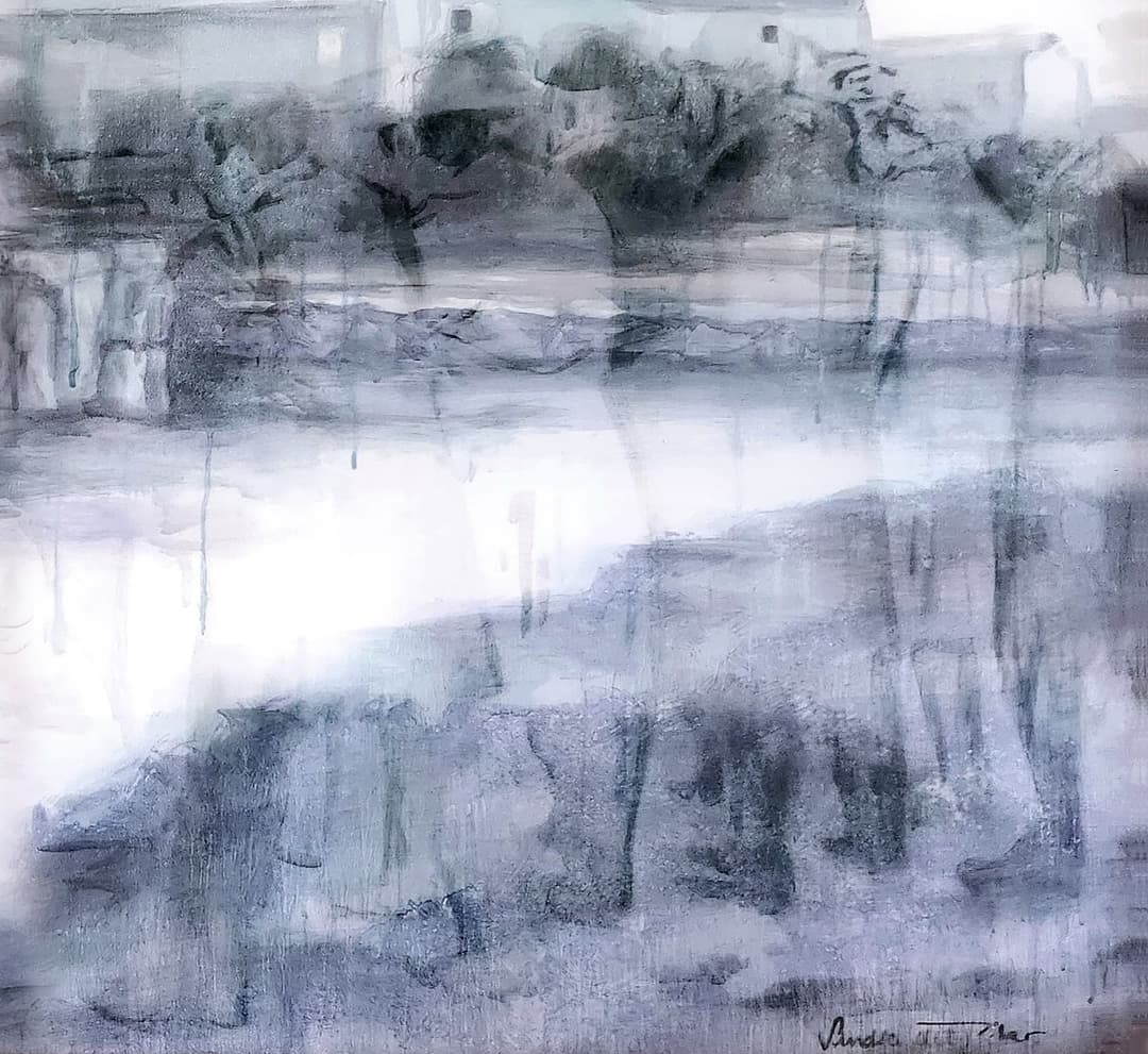 İstanbul Aralık Etkinlikleri ile Dopdolu