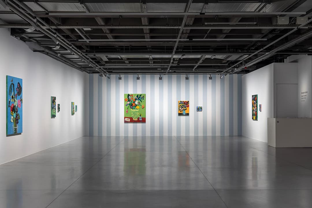 İstanbul Aralık Etkinlikleri ile Dopdolu