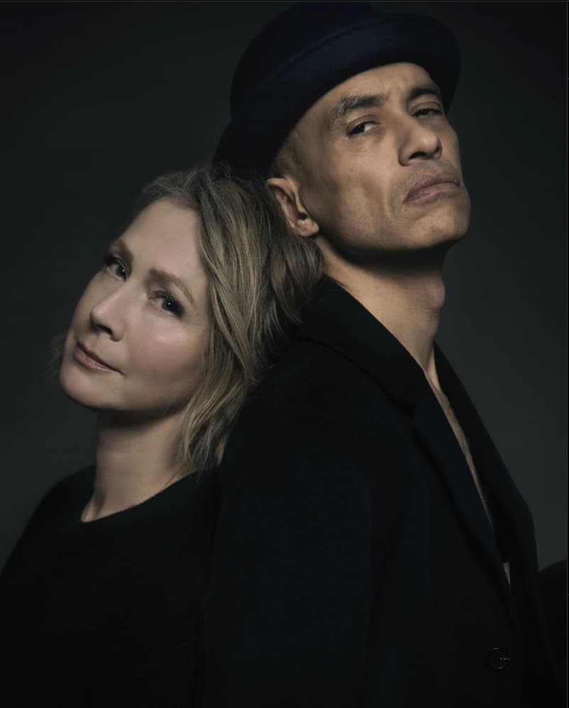 İstanbul Aralık Etkinlikleri ile Dopdolu