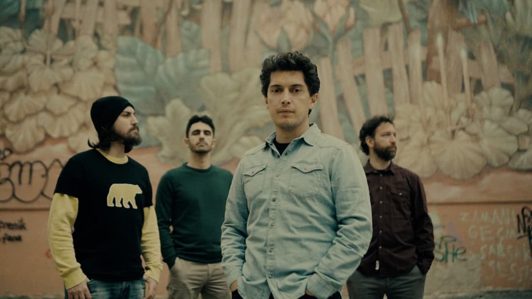 İstanbul Aralık Etkinlikleri ile Dopdolu