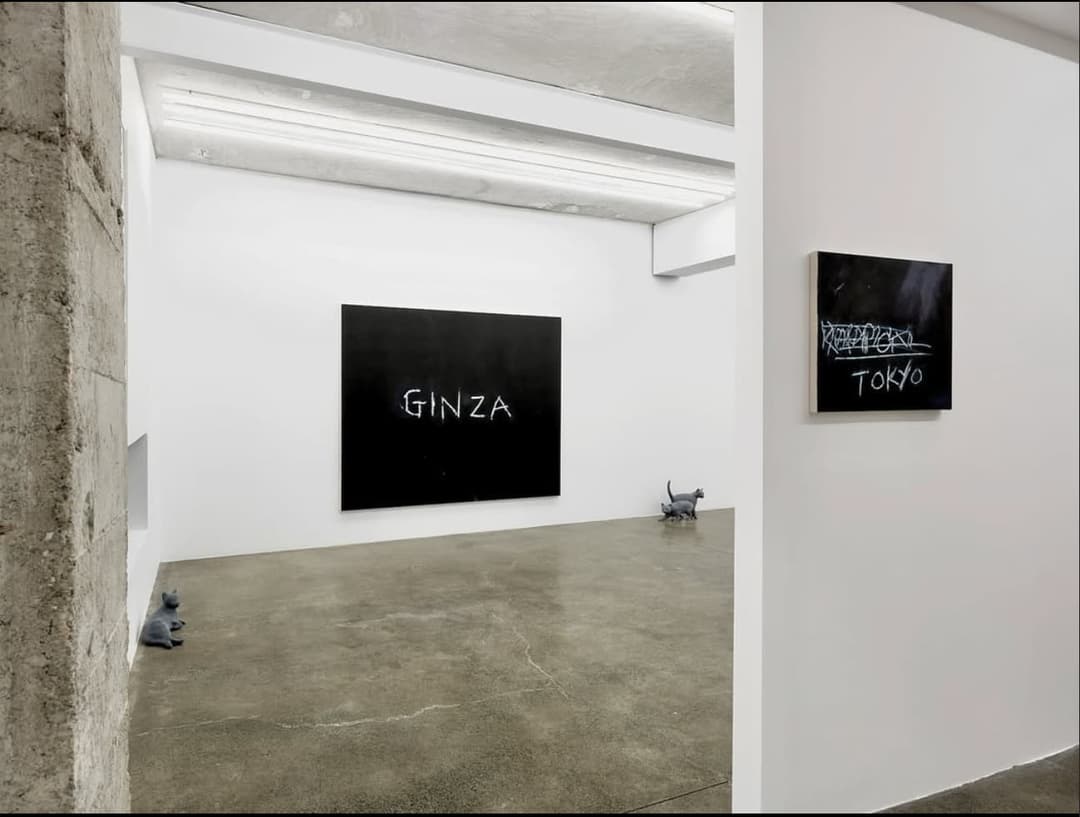 İstanbul Aralık Etkinlikleri ile Dopdolu