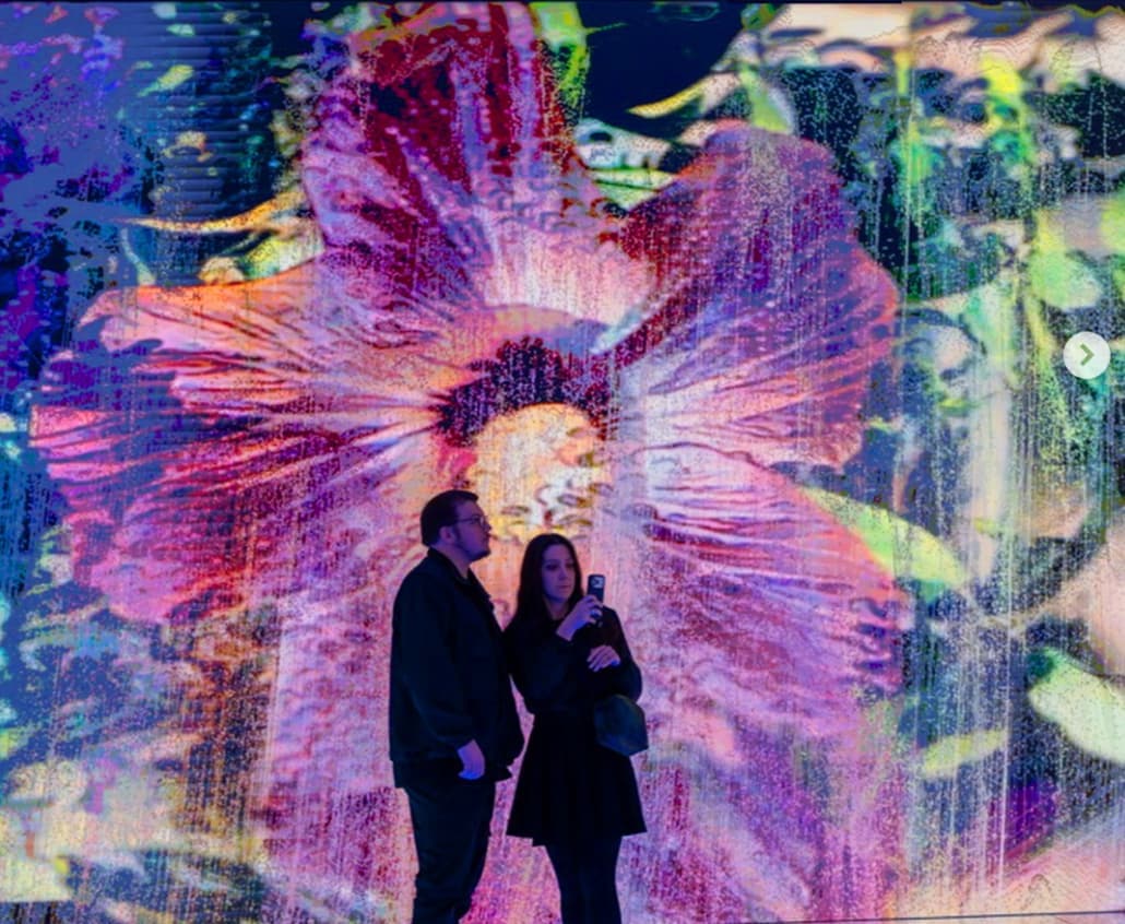 İstanbul Aralık Etkinlikleri ile Dopdolu