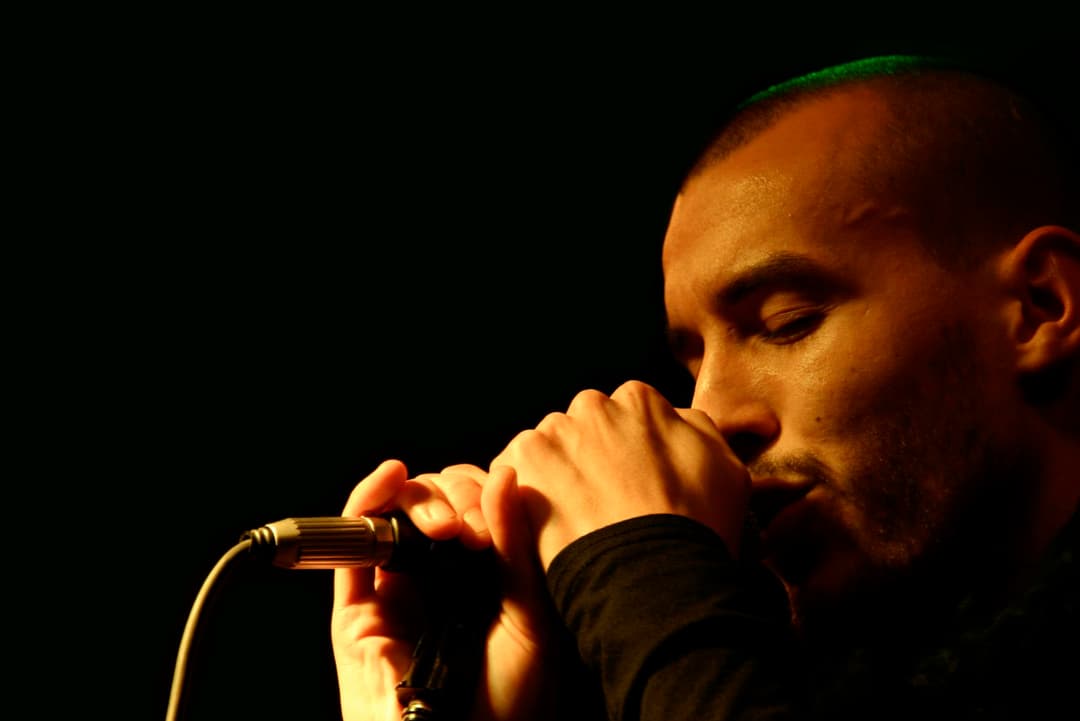 İstanbul Mart Etkinlik Rehberi