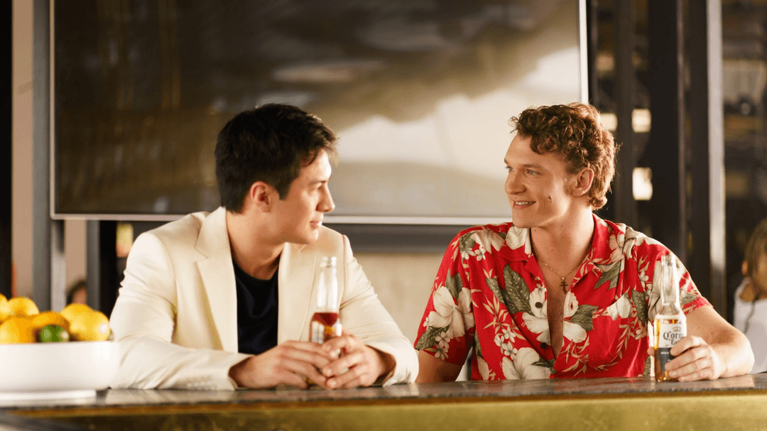 Heated Rivalry Neden Bu Kadar Popüler?