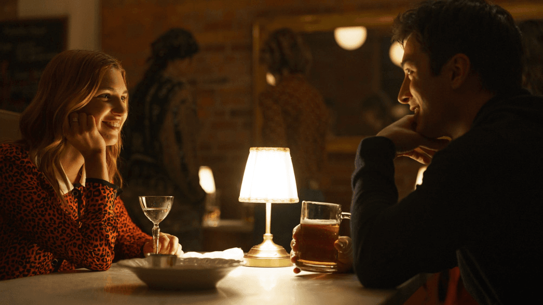 Heated Rivalry Neden Bu Kadar Popüler?