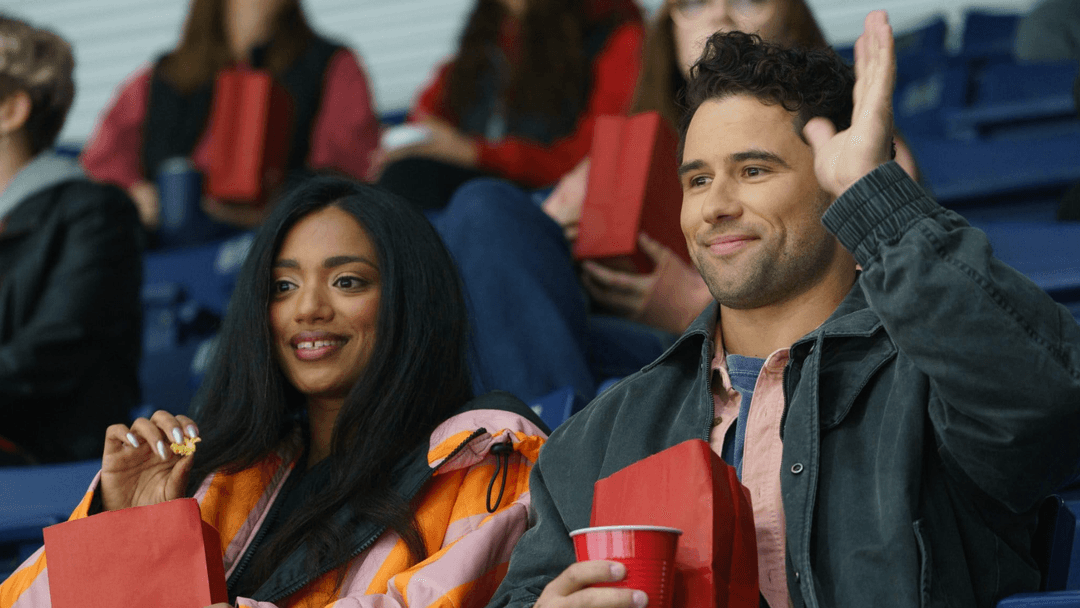 Heated Rivalry Neden Bu Kadar Popüler?