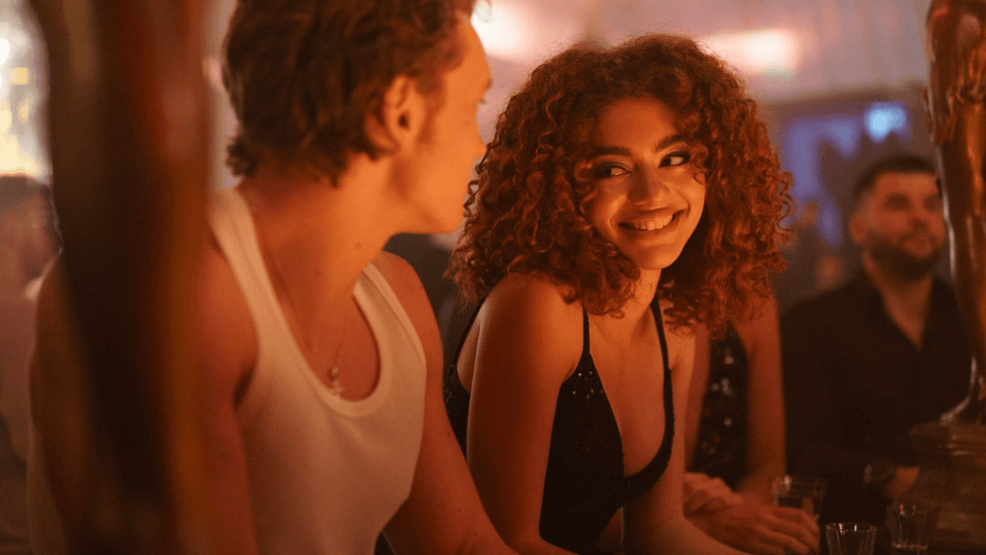 Heated Rivalry Neden Bu Kadar Popüler?