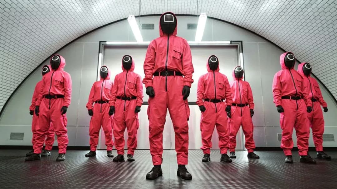 En Çok İzlenen Kore Dizileri