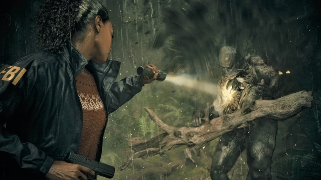 Hikaye Odaklı Oyunlar: 10 Başyapıt