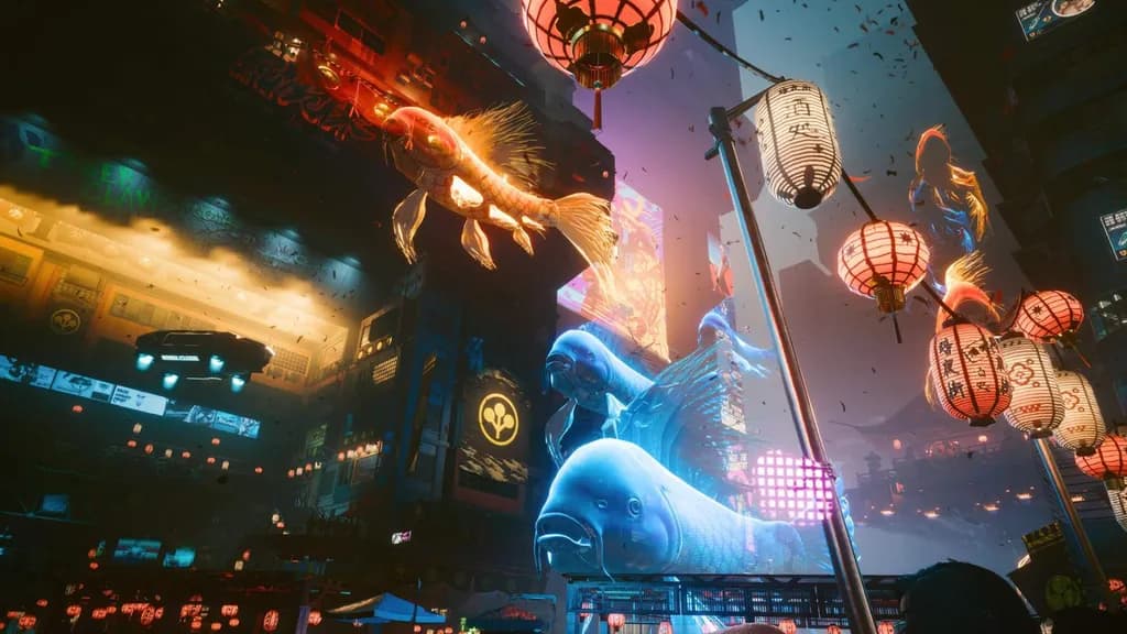 Hikaye Odaklı Oyunlar: 10 Başyapıt