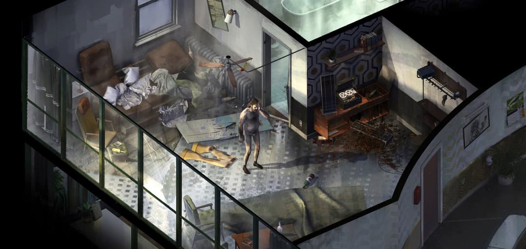 Hikaye Odaklı Oyunlar: 10 Başyapıt