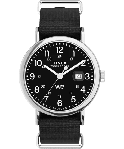 Gençler için Saat Önerileri