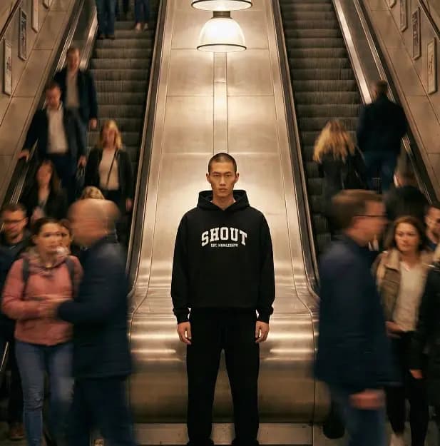 Türkiye'nin Yükselen 10 Streetwear Markası