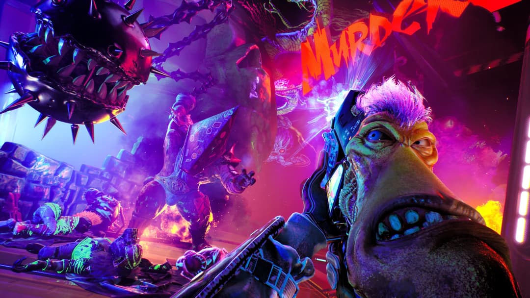 Şubat 2026 Oyun Takvimi: Yılın İlk AAA Oyunları