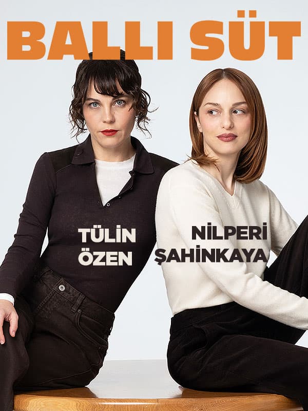 İstanbul Mart Etkinlik Rehberi