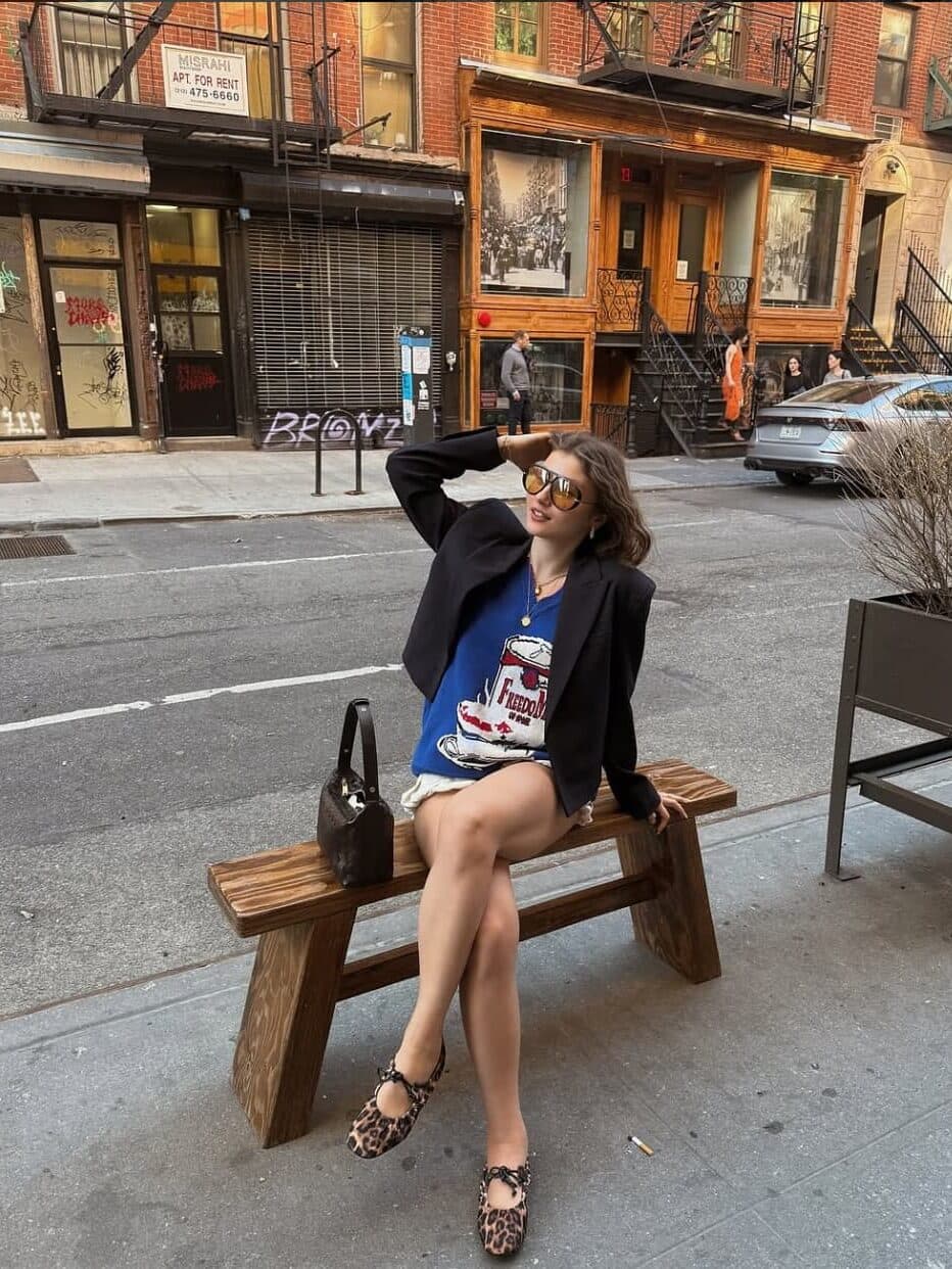 Türkiye'nin Yükselen 10 Streetwear Markası