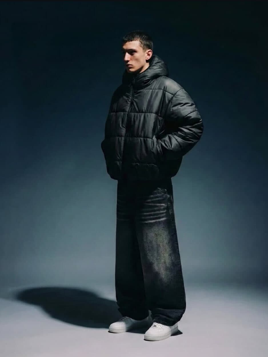 Türkiye'nin Yükselen 10 Streetwear Markası