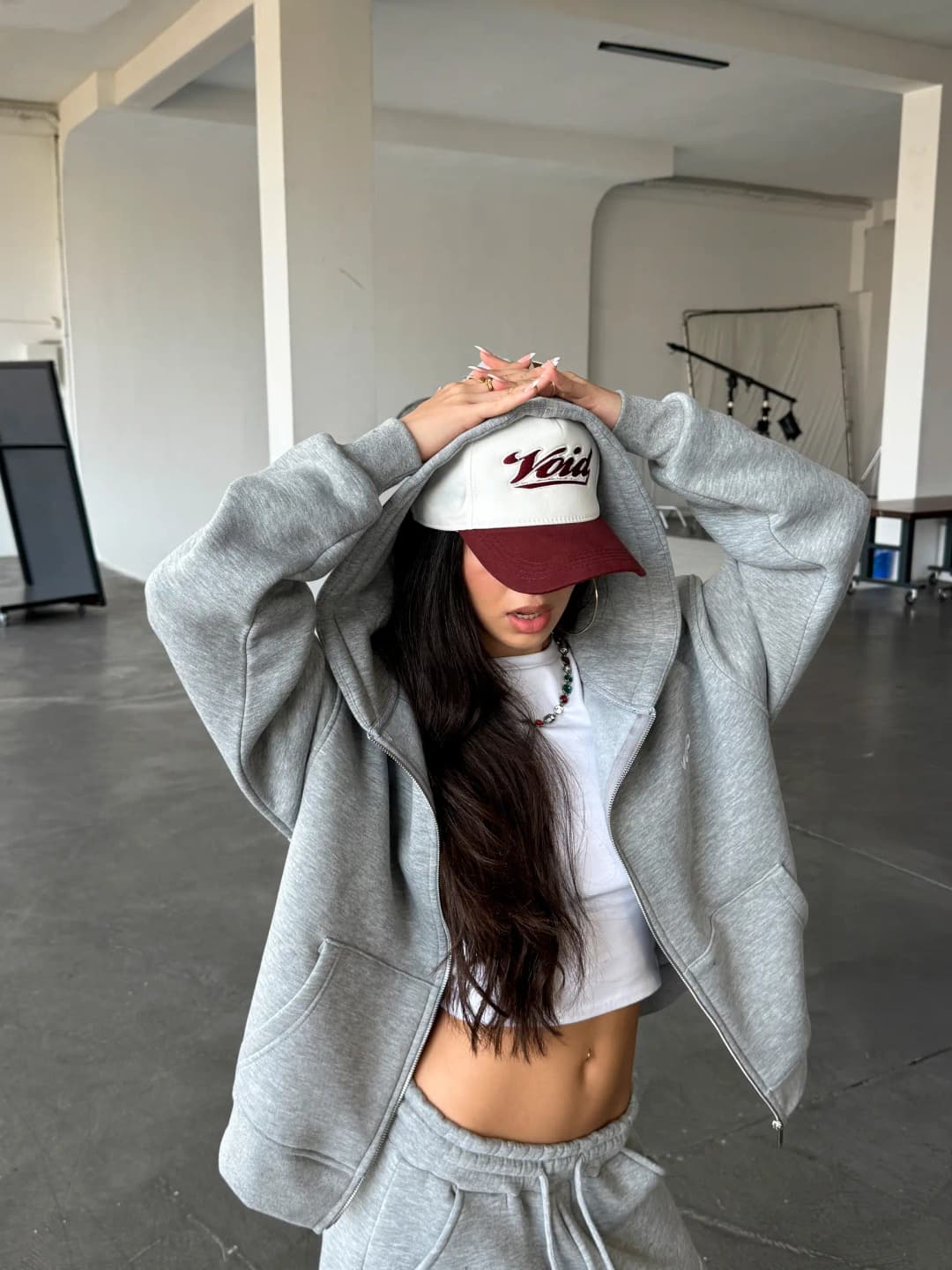 Türkiye'nin Yükselen 10 Streetwear Markası