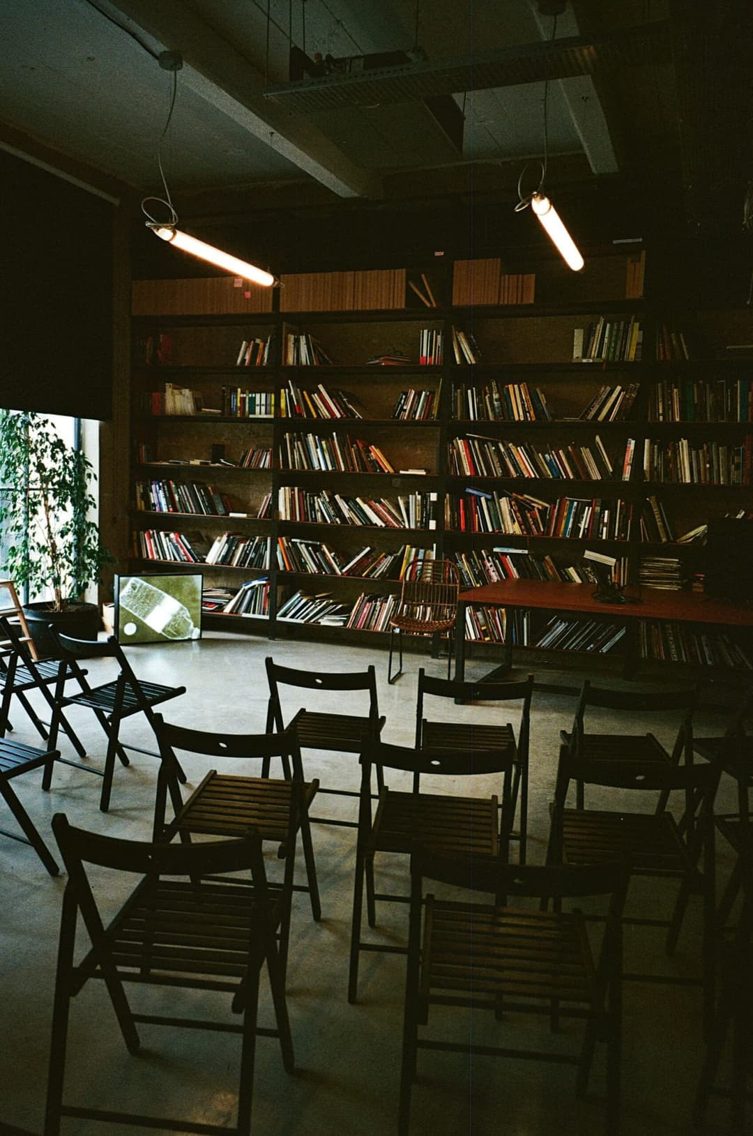 Hobi Kulüpleri Flört Uygulamalarının Yerini mi Alıyor?