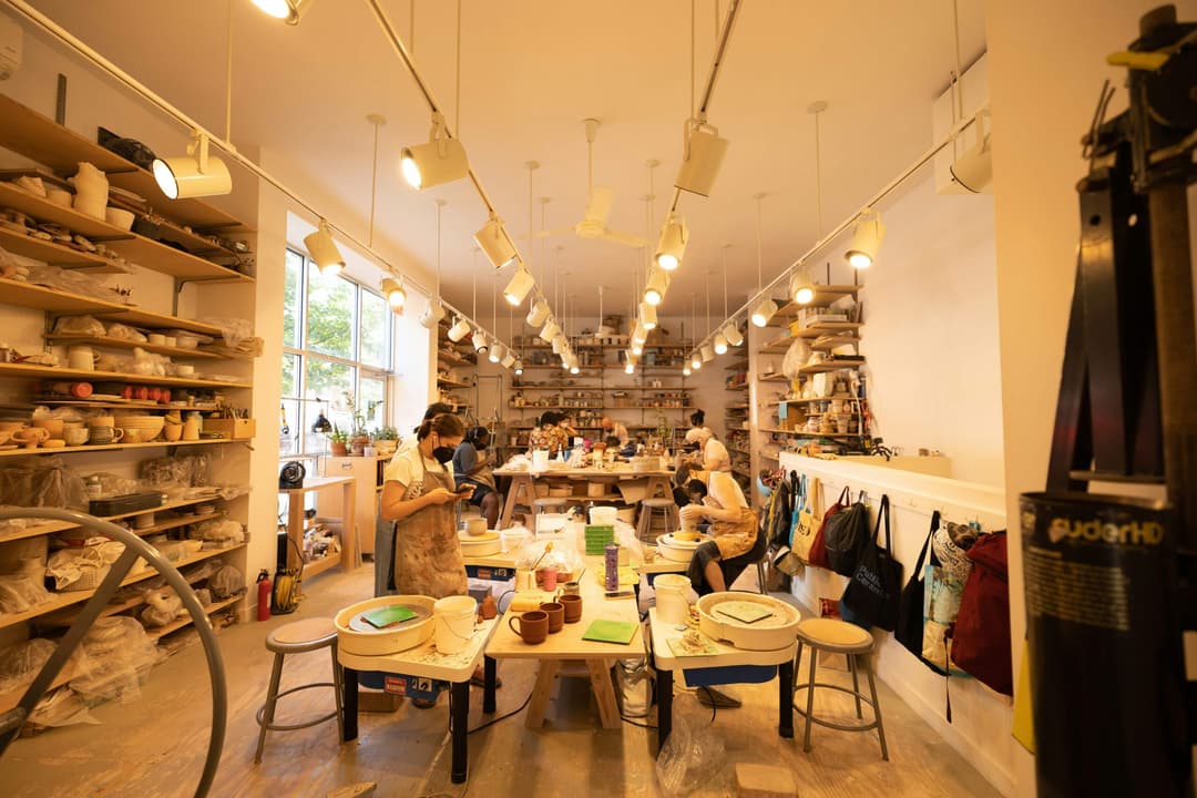 Hobi Kulüpleri Flört Uygulamalarının Yerini mi Alıyor?