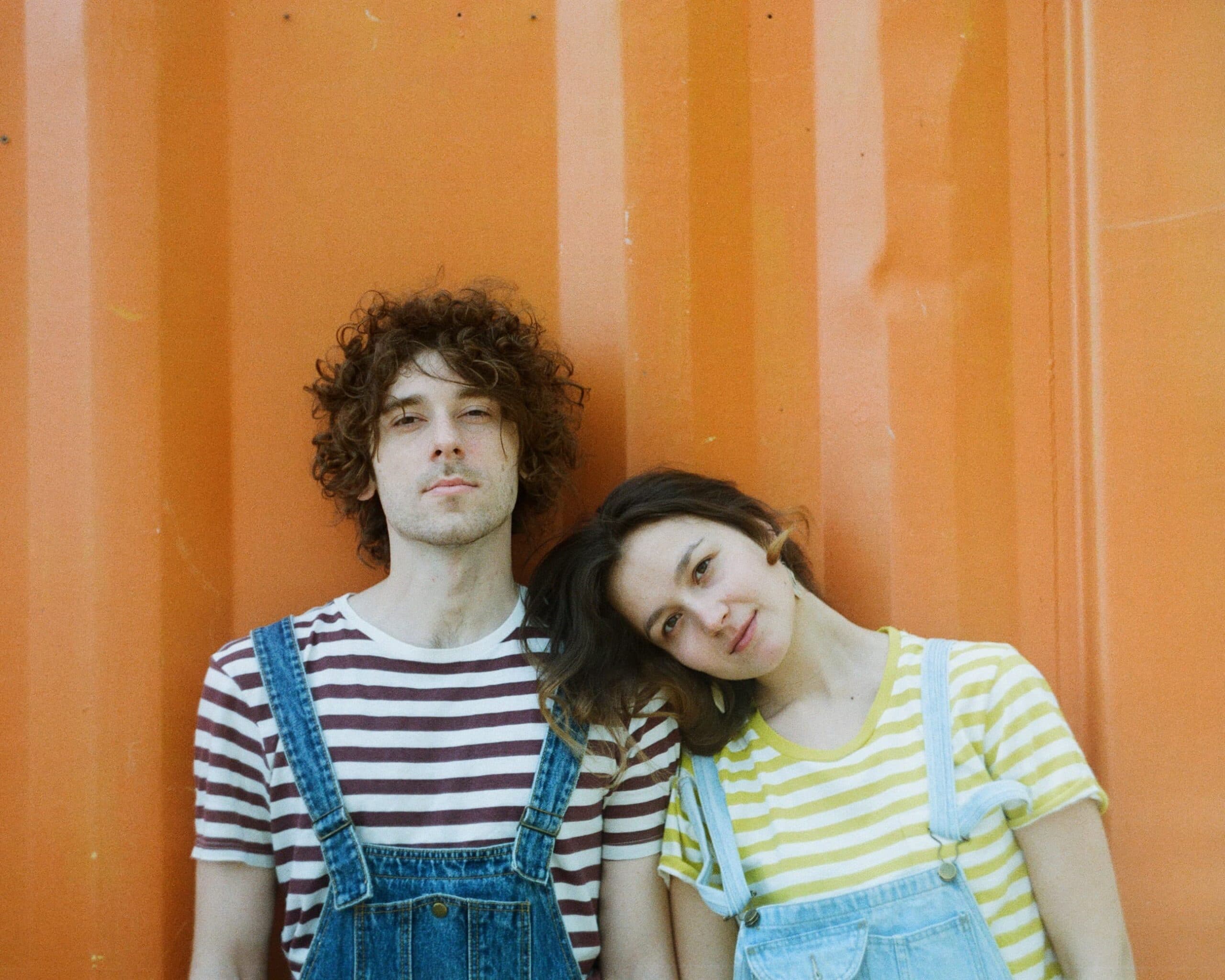 Hobi Kulüpleri Flört Uygulamalarının Yerini mi Alıyor?