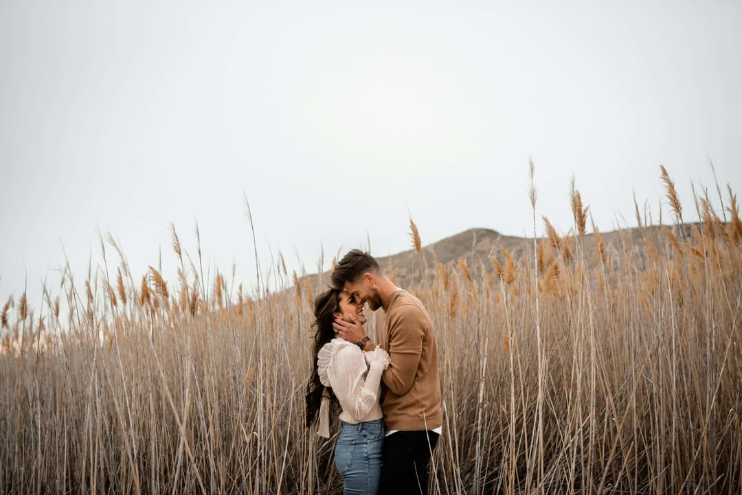 Hobi Kulüpleri Flört Uygulamalarının Yerini mi Alıyor?