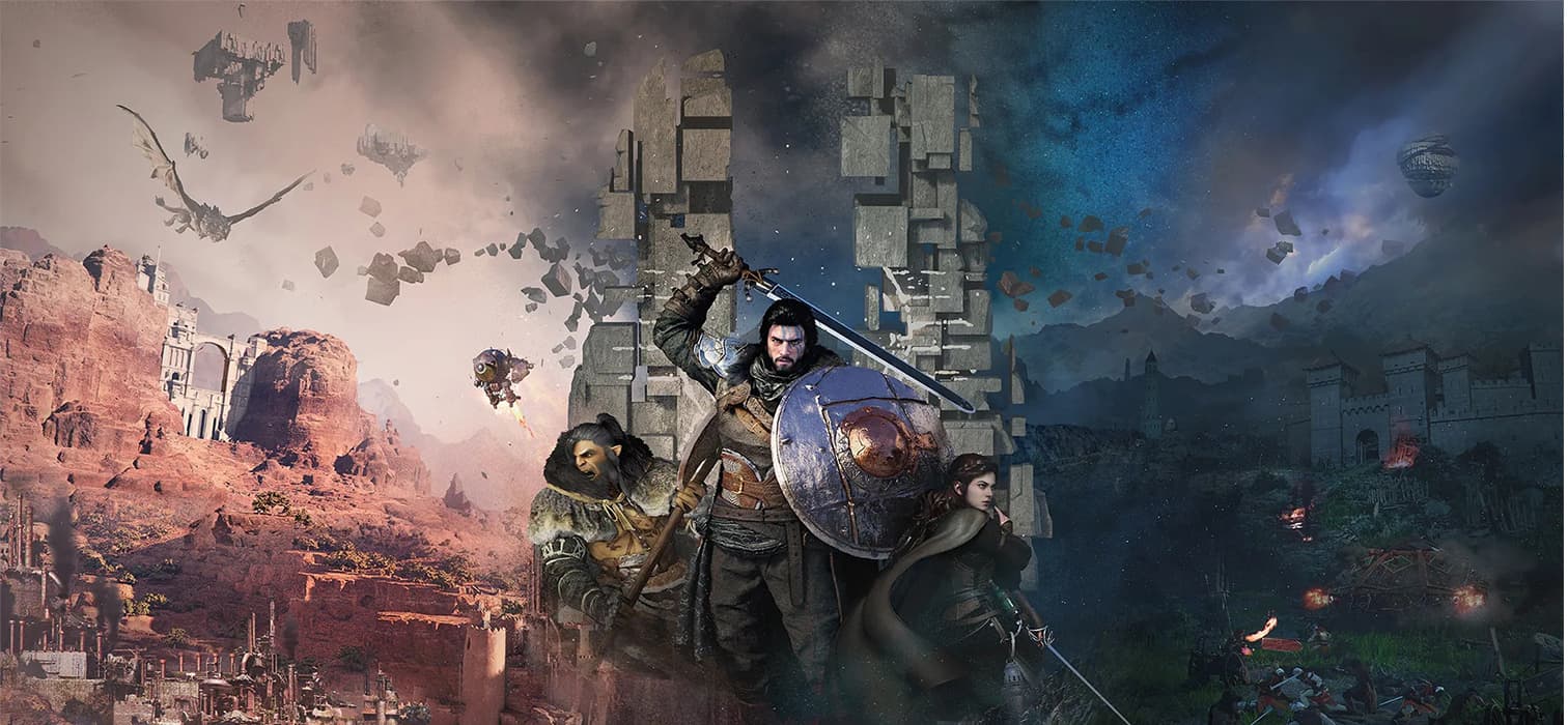 Mart 2026 Oyun Takvimi     