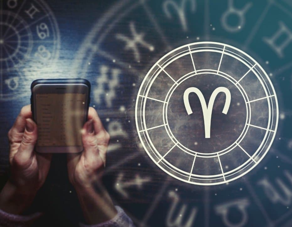 Artık Başlama Zamanı: 17 Nisan Koç Yeniayı