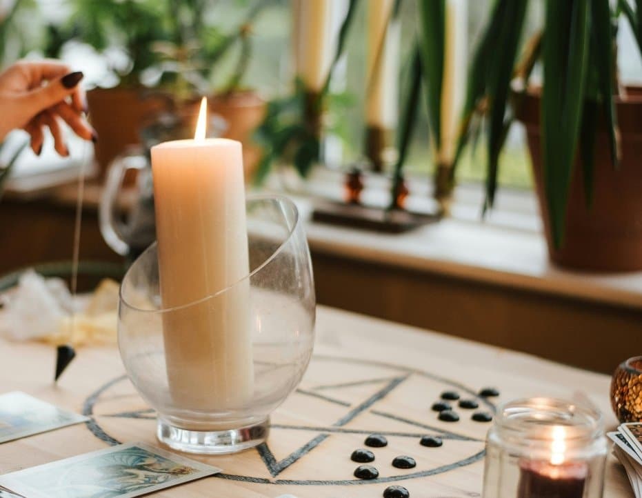 Artık Başlama Zamanı: 17 Nisan Koç Yeniayı