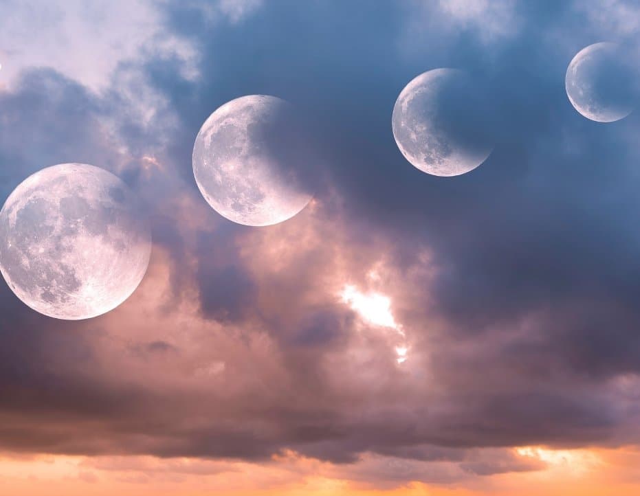 Artık Başlama Zamanı: 17 Nisan Koç Yeniayı