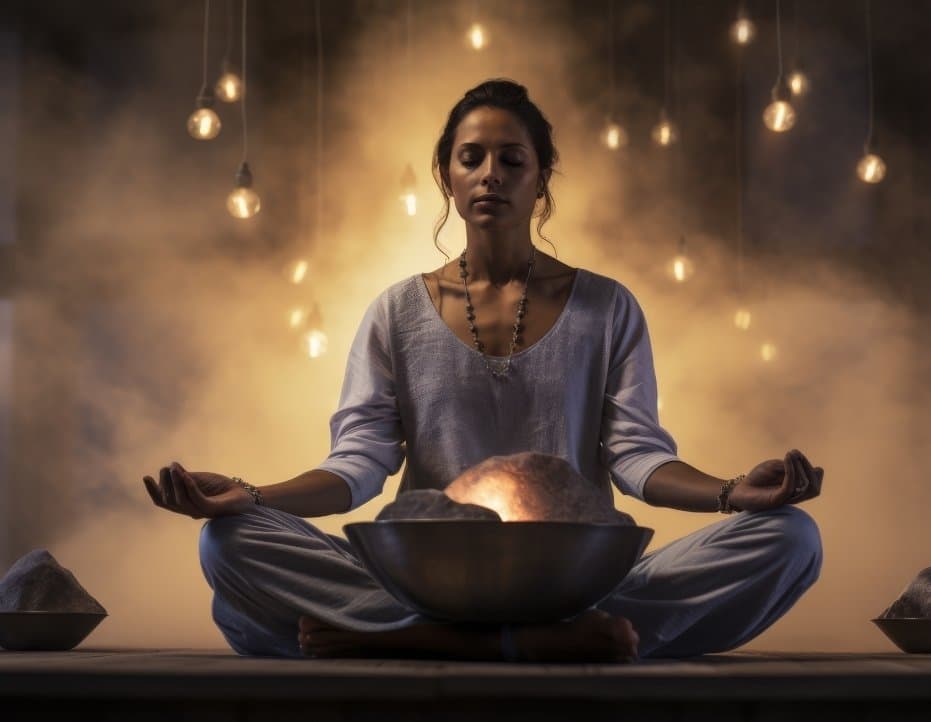 Artık Başlama Zamanı: 17 Nisan Koç Yeniayı