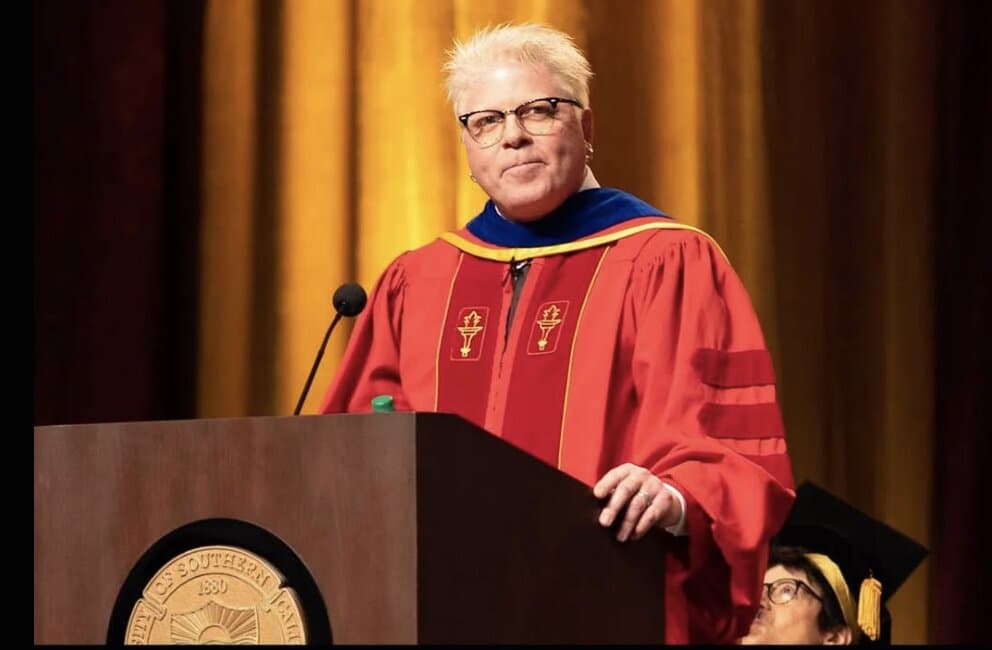 Müzik Tarihinin En "Tuhaf Ama Gerçek" Hikâyeleri