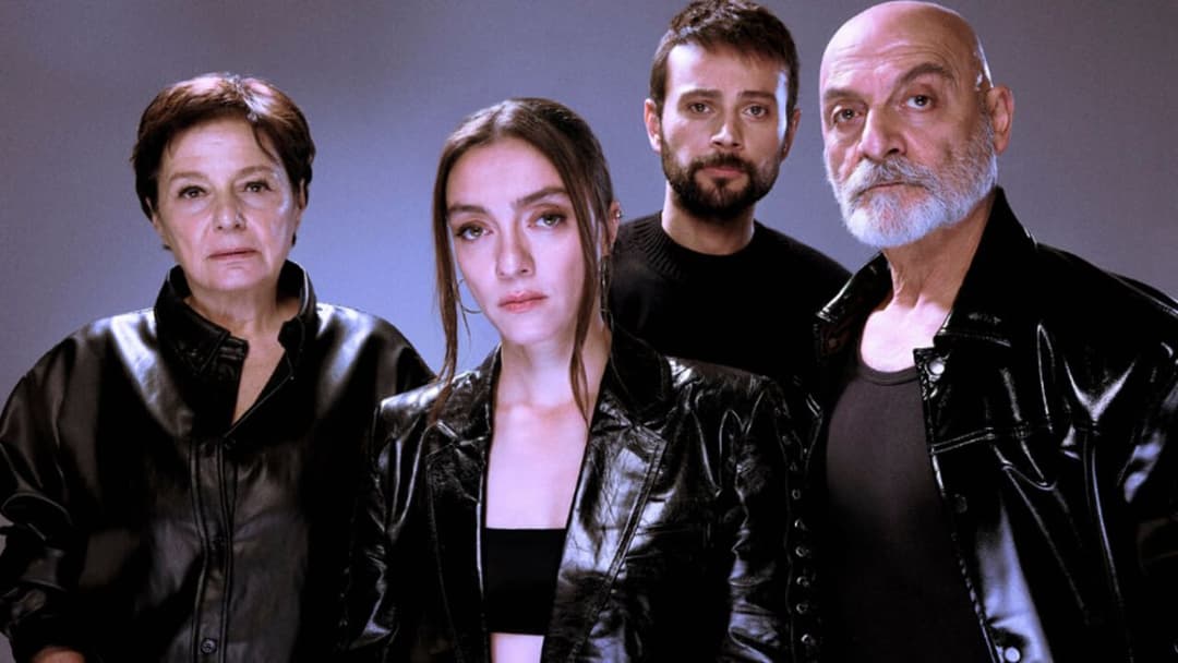 İstanbul Mayıs Etkinlik Rehberi
