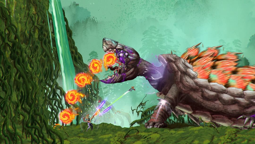 Nisan 2026 Oyun Takvimi