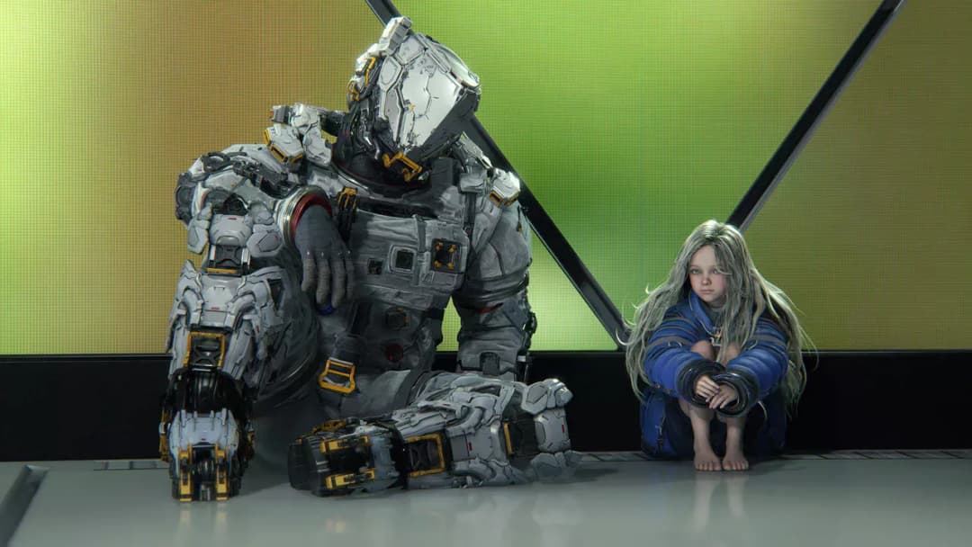 Nisan 2026 Oyun Takvimi