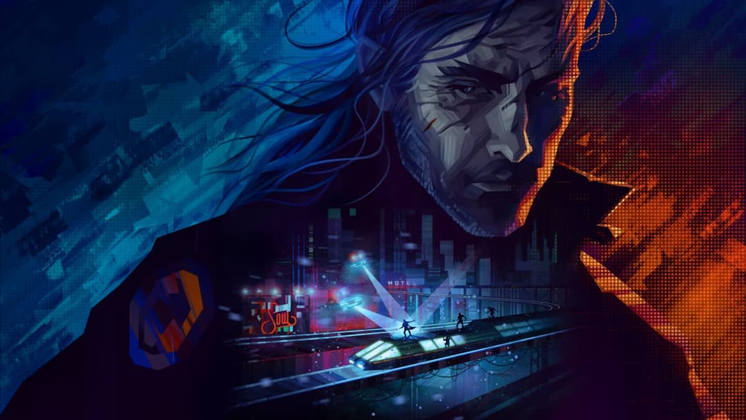 Nisan 2026 Oyun Takvimi