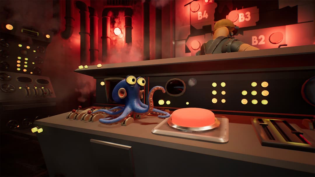 Nisan 2026 Oyun Takvimi