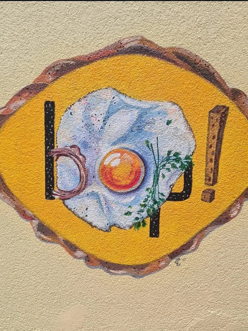 İstanbul’un Havalı Mahallesi: Yeldeğirmeni