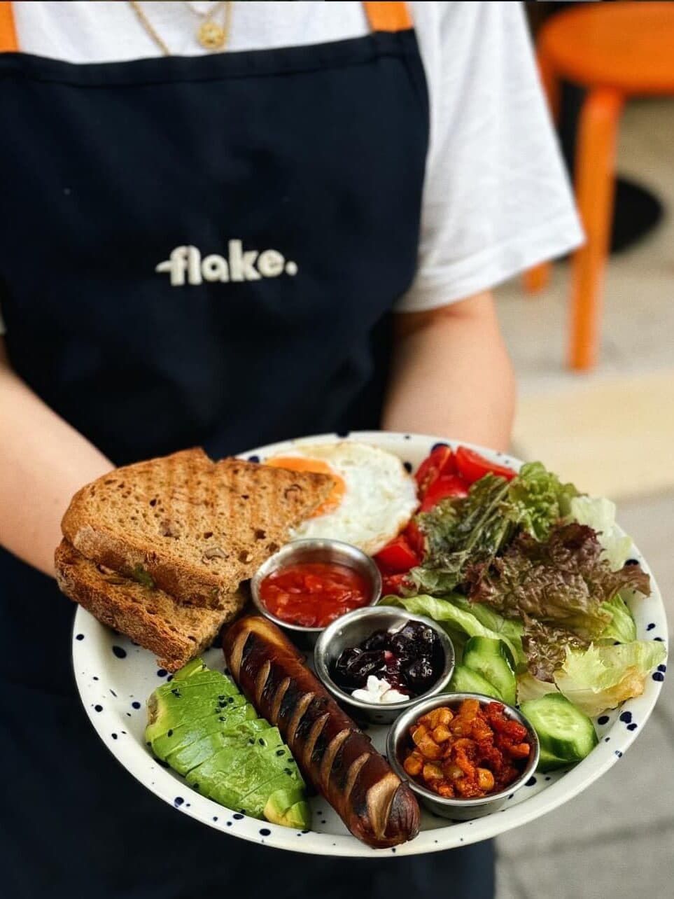 İstanbul’un Havalı Mahallesi: Yeldeğirmeni