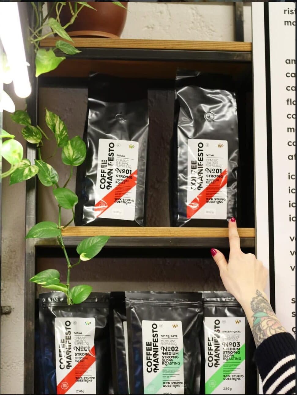 İstanbul’un Havalı Mahallesi: Yeldeğirmeni