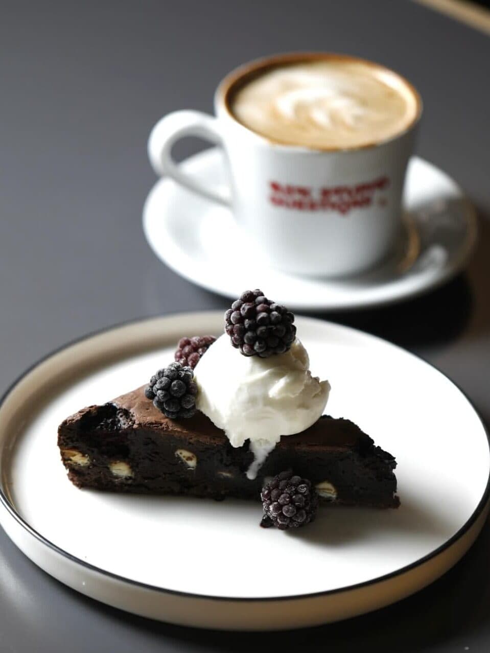 İstanbul’un Havalı Mahallesi: Yeldeğirmeni
