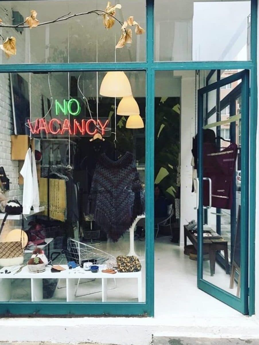 İstanbul’un Havalı Mahallesi: Yeldeğirmeni