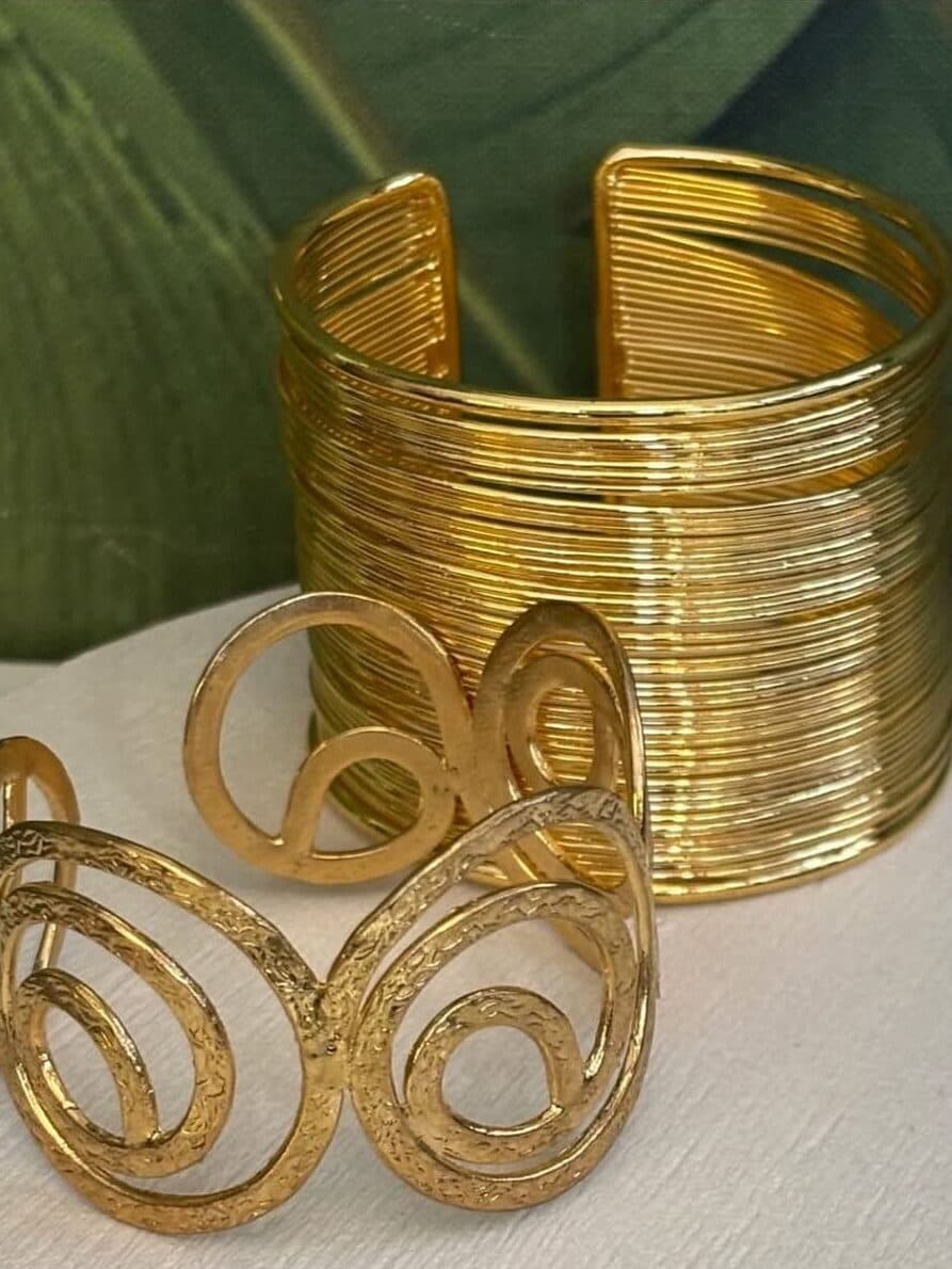 İstanbul’un Havalı Mahallesi: Yeldeğirmeni