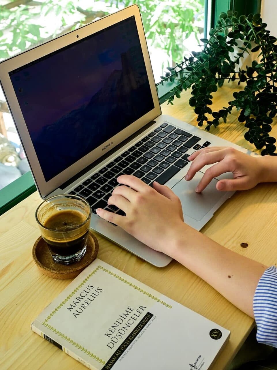 İstanbul’un Havalı Mahallesi: Yeldeğirmeni