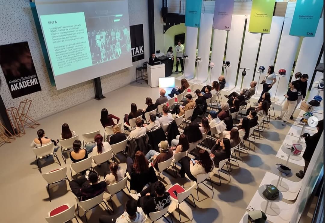 İstanbul’un Havalı Mahallesi: Yeldeğirmeni