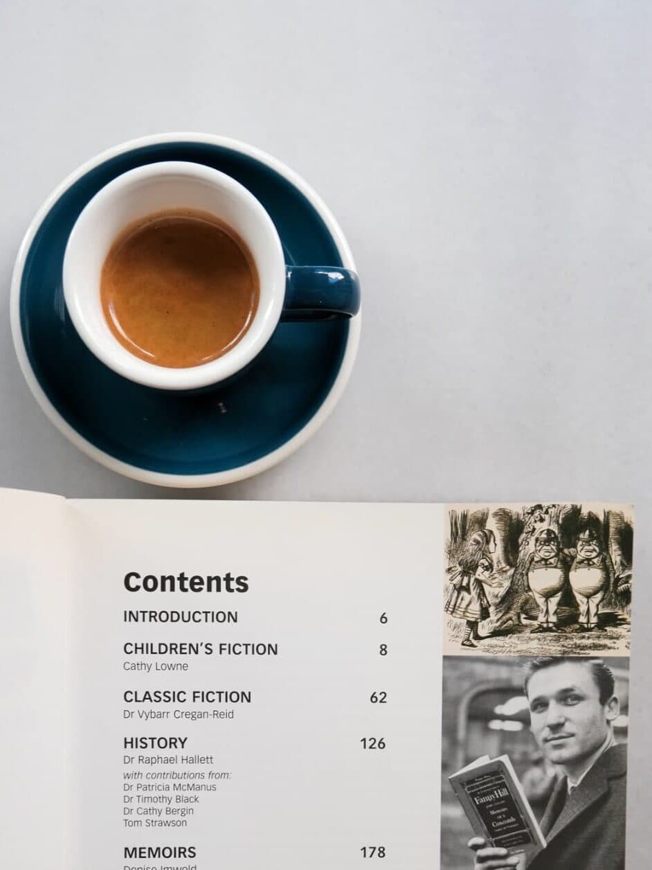 İstanbul’un Havalı Mahallesi: Yeldeğirmeni