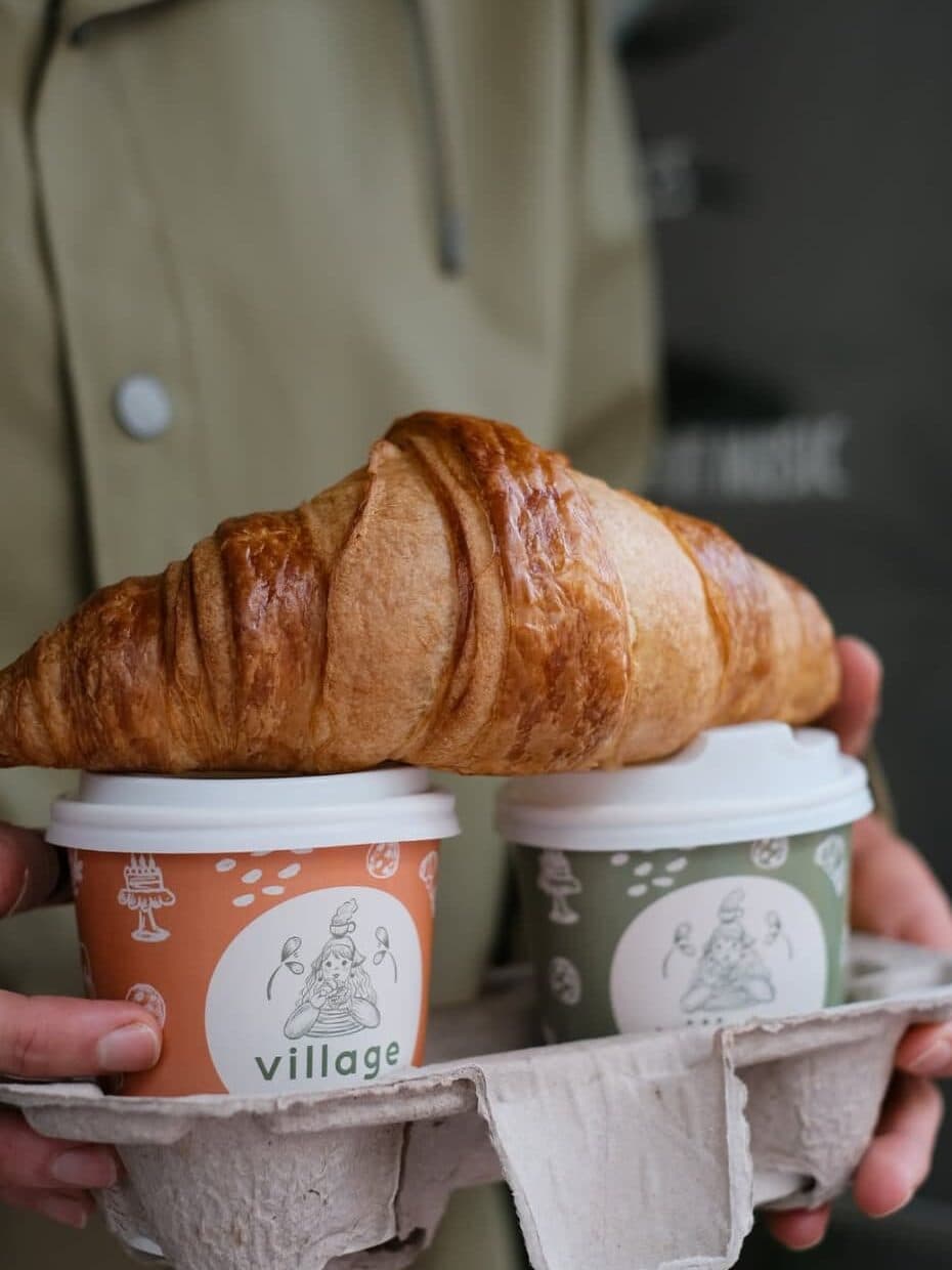 Yeldeğirmeni Rehberi