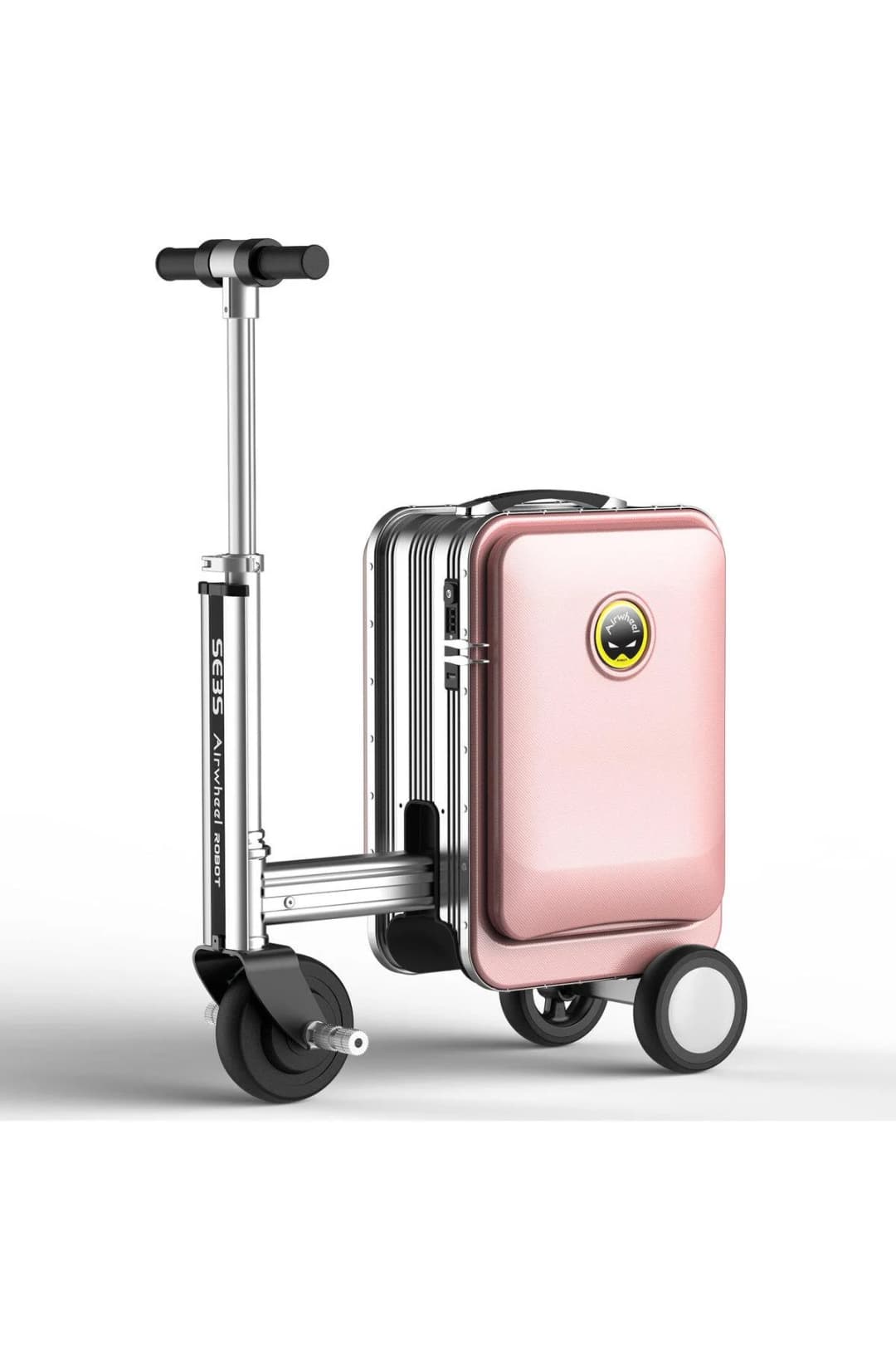 Yılın En İddialı Elektrikli Scooter Modelleri